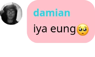 🥺 emoji MAANSA pack by @QuotLyBot Telegram sticker 17 of 120