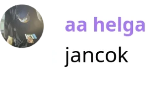 🐀 emoji MAANSA pack by @QuotLyBot Telegram sticker 8 of 120