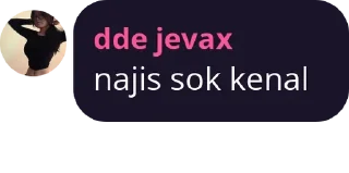 🫕 emoji degem jevax tikel pack by @bakaquote_bot Telegram sticker 6 of 13