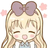 🤍 emoji ㅤㅤ         @stikie   및   @paaci Telegram sticker 4 of 40
