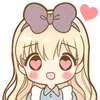 🤍 emoji ㅤㅤ         @stikie   및   @paaci Telegram sticker 8 of 40