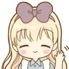 🤍 emoji ㅤㅤ         @stikie   및   @paaci Telegram sticker 19 of 40