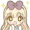 🤍 emoji ㅤㅤ         @stikie   및   @paaci Telegram sticker 5 of 40
