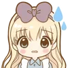 🤍 emoji ㅤㅤ         @stikie   및   @paaci Telegram sticker 11 of 40
