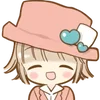 🤍 emoji ㅤㅤ         @stikie   및   @paaci Telegram sticker 23 of 40