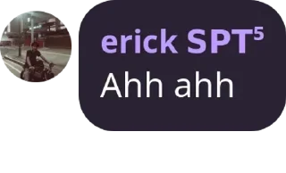🥵 emoji sengger pack by @QuotLyBot Telegram sticker 1 of 120