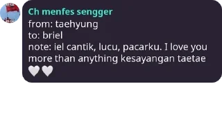 🤍 emoji sengger pack by @QuotLyBot Telegram sticker 7 of 120