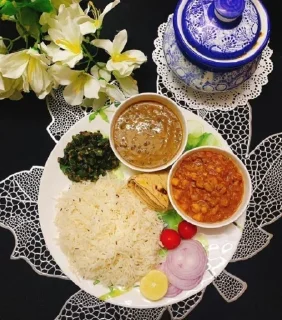 🍲 emoji @Anik_x_pro Good pacl Telegram sticker 21 of 88