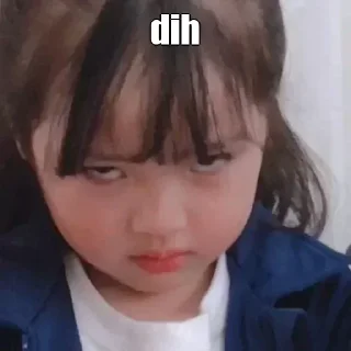 😕 emoji Ahyi's — @stckrRobot Telegram sticker 21 of 58