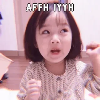 😄 emoji Ahyi's — @stckrRobot Telegram sticker 8 of 58