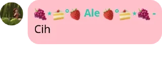 🚑 emoji cecan pack by @QuotLyBot Telegram sticker 5 of 118