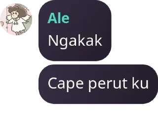 💂 emoji cecan pack by @QuotLyBot Telegram sticker 13 of 118