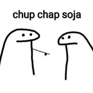 🐦 emoji ғᴜɴɴʏᴀʀɪᴀ —@Uarenot4_sale Telegram sticker 16 of 88