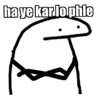 🖼 emoji ғᴜɴɴʏᴀʀɪᴀ —@Uarenot4_sale Telegram sticker 14 of 88