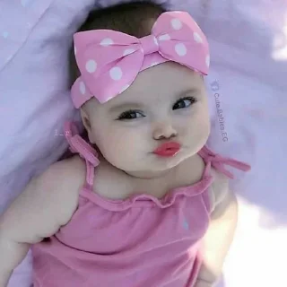 Sticker from @Cute_Baby_GIFs