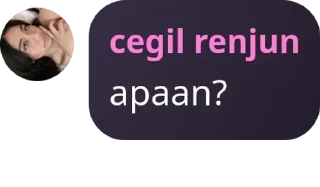 😉 emoji me? pack by @QuotLyBot Telegram sticker 5 of 23