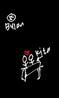 🫂 emoji abt oza Telegram sticker 7 of 9