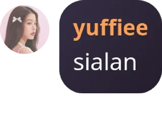 👩‍🦯 emoji Bring Me To Mafia pack by @QuotLyBot Telegram sticker 6 of 116