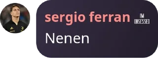 🙂 emoji Bring Me To Mafia pack by @QuotLyBot Telegram sticker 20 of 116