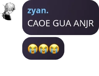 😭 emoji abt me pack by @QuotLyBot Telegram sticker 21 of 120