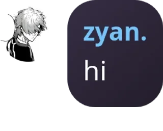 🏴󠁧󠁢󠁷󠁬󠁳󠁿 emoji abt me pack by @QuotLyBot Telegram sticker 12 of 120