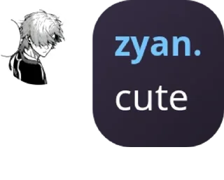 🚔 emoji abt me pack by @QuotLyBot Telegram sticker 19 of 120