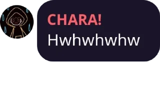 Sticker from Random chats (Indians only) pack by @QuotLyBot