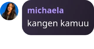 Sticker from jamet premium 😎🤟 pack by @QuotLyBot