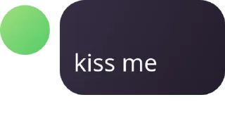 🌩️ emoji cucuteet🧚🏻‍♀ Telegram sticker 16 of 120