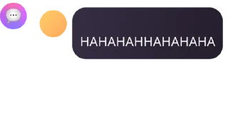 👨‍🦱 emoji cucuteet🧚🏻‍♀ Telegram sticker 22 of 120