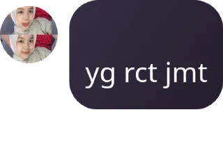 👱‍♂️ emoji cucuteet🧚🏻‍♀ Telegram sticker 7 of 120