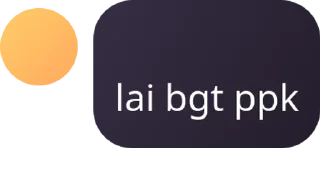 🧑‍🤝‍🧑 emoji cucuteet🧚🏻‍♀ Telegram sticker 4 of 120
