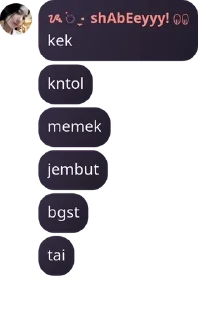 🚣‍♀️ emoji 𝗔𝗢𝗥𝗡𝗢𝗦𝗘 pack by @QuotLyBot Telegram sticker 14 of 120