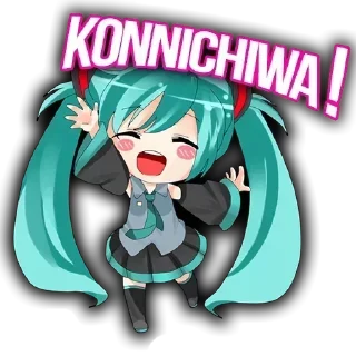 👋 emoji @xyuji's kang pack Vol.707 Telegram sticker 14 of 76