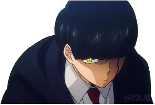 😠 emoji 𝐒𝐚𝐢𝐟𝐚𝐧⚡... (Special Pack) 4 Telegram sticker 21 of 49