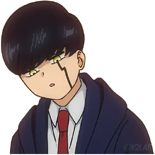 😔 emoji 𝐒𝐚𝐢𝐟𝐚𝐧⚡... (Special Pack) 4 Telegram sticker 20 of 49