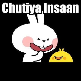 🤣 emoji ᖇᗩᒍ's Sticker Pack Telegram sticker 21 of 103