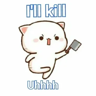 😱 emoji Ayush Verma's — @stckrRobot Telegram sticker 22 of 105