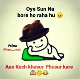 😂 emoji Ayush Verma's — @stckrRobot Telegram sticker 13 of 105