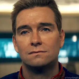 🌟 emoji [ @IAmTheHomelander ] 𝖲𝗍𝗂𝖼𝗄𝖾𝗋𝗌 By Nzaw : ) — @stckrRobot Telegram sticker 18 of 25