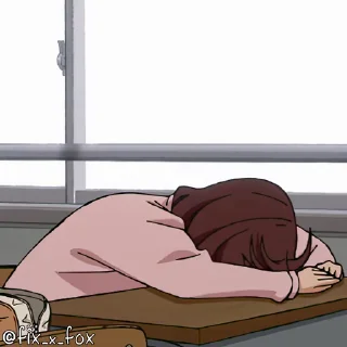😭 emoji 𝐊𝐀𝐌𝐈 𝐓𝐔𝐑𝐔 pack by @mpujeruuu Telegram sticker 16 of 120