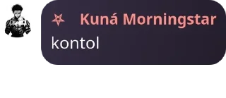 🤱 emoji 𝐊𝐀𝐌𝐈 𝐓𝐔𝐑𝐔 pack by @mpujeruuu Telegram sticker 9 of 120