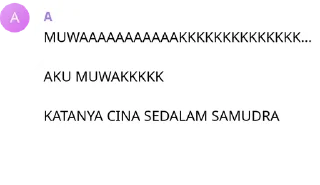 🏋‍♀️ emoji 𝐊𝐀𝐌𝐈 𝐓𝐔𝐑𝐔 pack by @mpujeruuu Telegram sticker 5 of 120