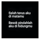 Sticker from Cemacem Meme