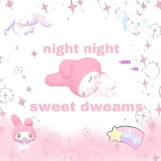 😴 emoji i'll call 911 if u steal it Telegram sticker 23 of 67
