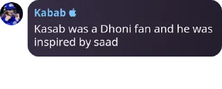 🤾 emoji 𝚂𝚊𝚊𝚍 𝙹𝚊𝚗𝚝𝚊 𝙿𝚊𝚛𝚝𝚢 pack by @QuotLyBot Telegram sticker 16 of 119