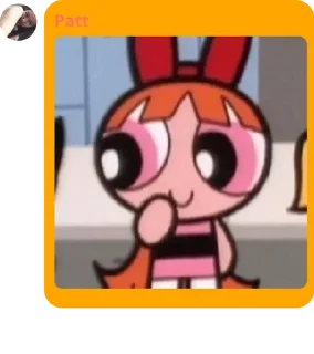 🏴󠁧󠁢󠁷󠁬󠁳󠁿 emoji Dunkin donuts pack by @QuotLyBot Telegram sticker 22 of 120