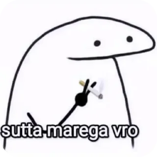 🐦 emoji ⏤͟͟͢͞͞🆈ΣΛGΣ𝗥 Telegram sticker 11 of 90