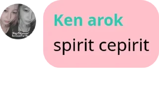 ↘️ emoji @wwwromance Telegram sticker 22 of 29