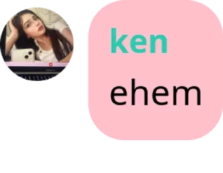 🔀 emoji @wwwromance Telegram sticker 14 of 29